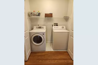 500 Mendon Road #216, Cumberland, RI 02864 - Photo 21
