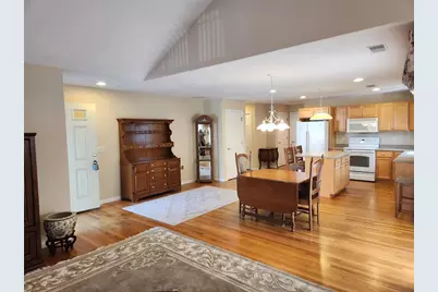 500 Mendon Road #216, Cumberland, RI 02864 - Photo 25
