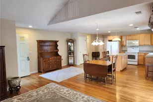 500 Mendon Rd, Cumberland, RI 02864 - Photo 25