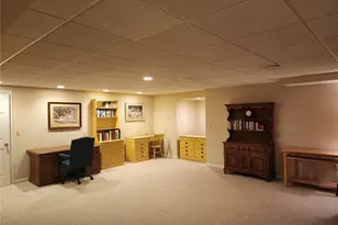 500 Mendon Rd, Cumberland, RI 02864 - Photo 21