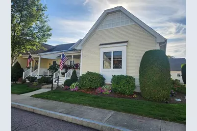 500 Mendon Road #216, Cumberland, RI 02864 - Photo 7
