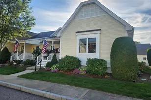 500 Mendon Rd, Cumberland, RI 02864 - Photo 7