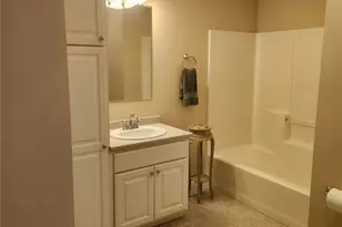 500 Mendon Rd, Cumberland, RI 02864 - Photo 19