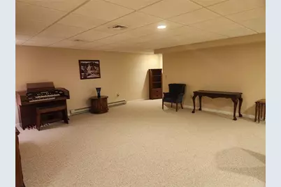 500 Mendon Road #216, Cumberland, RI 02864 - Photo 29