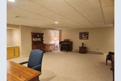 500 Mendon Road #216, Cumberland, RI 02864 - Photo 31