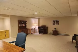 500 Mendon Rd, Cumberland, RI 02864 - Photo 31