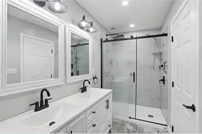 26 Ridgeside Lane, Tiverton, RI 02878 - Photo 23