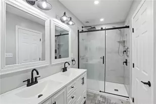 26 Ridgeside Ln, Tiverton, RI 02878 - Photo 23