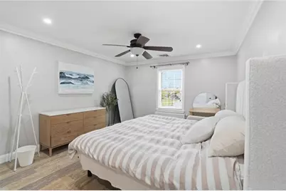 26 Ridgeside Lane, Tiverton, RI 02878 - Photo 21