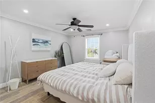 26 Ridgeside Ln, Tiverton, RI 02878 - Photo 21