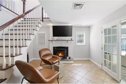 26 Ridgeside Lane, Tiverton, RI 02878 - Photo 17