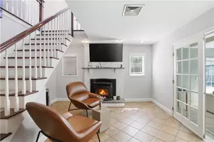 26 Ridgeside Ln, Tiverton, RI 02878 - Photo 17