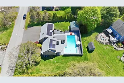 26 Ridgeside Lane, Tiverton, RI 02878 - Photo 9