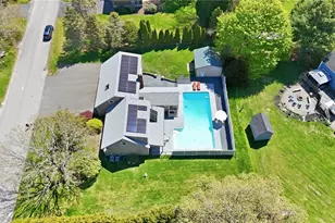 26 Ridgeside Ln, Tiverton, RI 02878 - Photo 9