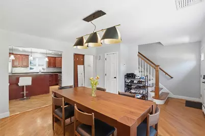 26 Ridgeside Lane, Tiverton, RI 02878 - Photo 13