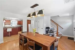 26 Ridgeside Ln, Tiverton, RI 02878 - Photo 13