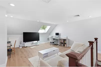 26 Ridgeside Lane, Tiverton, RI 02878 - Photo 25