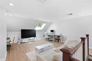 26 Ridgeside Ln, Tiverton, RI 02878 - Photo 25