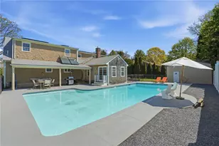 26 Ridgeside Ln, Tiverton, RI 02878 - Photo 7