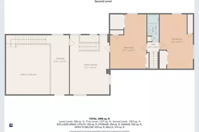 26 Ridgeside Lane, Tiverton, RI 02878 - Photo 37