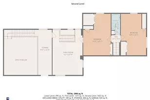 26 Ridgeside Ln, Tiverton, RI 02878 - Photo 37