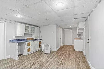 26 Ridgeside Lane, Tiverton, RI 02878 - Photo 33