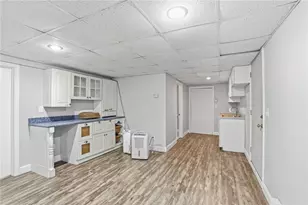 26 Ridgeside Ln, Tiverton, RI 02878 - Photo 33
