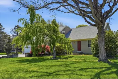 26 Ridgeside Lane, Tiverton, RI 02878 - Photo 1