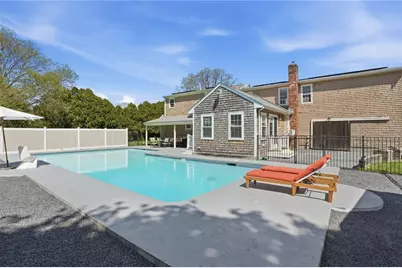 26 Ridgeside Lane, Tiverton, RI 02878 - Photo 5