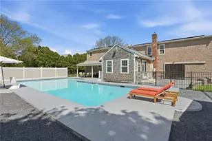 26 Ridgeside Ln, Tiverton, RI 02878 - Photo 5
