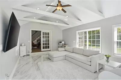26 Ridgeside Lane, Tiverton, RI 02878 - Photo 19