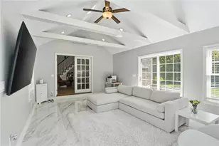 26 Ridgeside Ln, Tiverton, RI 02878 - Photo 19