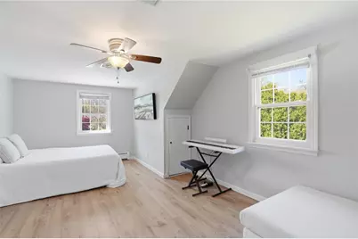 26 Ridgeside Lane, Tiverton, RI 02878 - Photo 29