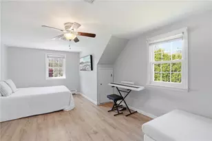 26 Ridgeside Ln, Tiverton, RI 02878 - Photo 29