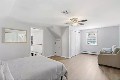 26 Ridgeside Lane, Tiverton, RI 02878 - Photo 27