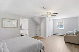 26 Ridgeside Ln, Tiverton, RI 02878 - Photo 27