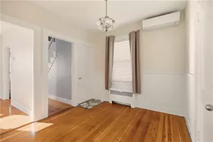 65 Maple Ave, Middletown, RI 02842 - Photo 7