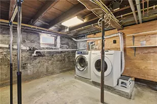 65 Maple Ave, Middletown, RI 02842 - Photo 21