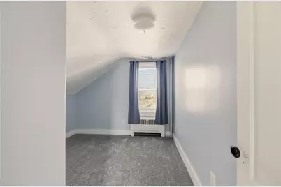 65 Maple Avenue, Middletown, RI 02842 - Photo 19