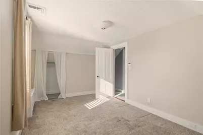 65 Maple Avenue, Middletown, RI 02842 - Photo 13