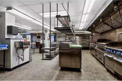 1 Angell Road, Narragansett, RI 02882 - Photo 7