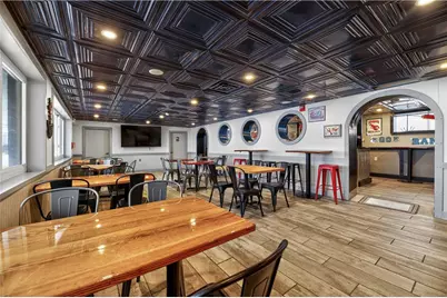 1 Angell Road, Narragansett, RI 02882 - Photo 13