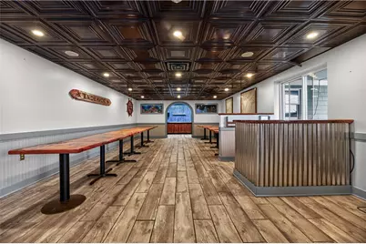 1 Angell Road, Narragansett, RI 02882 - Photo 15