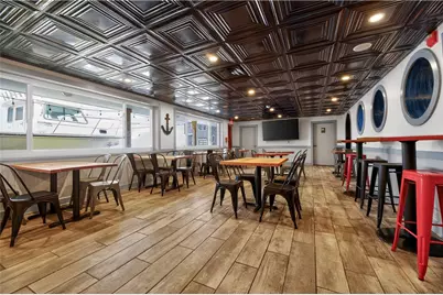 1 Angell Road, Narragansett, RI 02882 - Photo 11