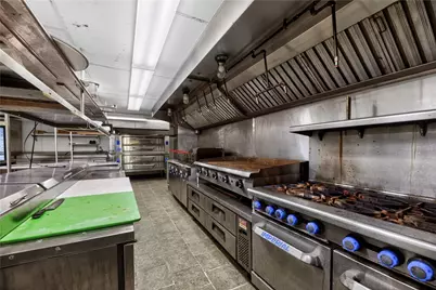 1 Angell Road, Narragansett, RI 02882 - Photo 5