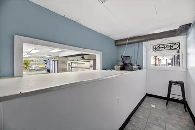 1 Angell Road, Narragansett, RI 02882 - Photo 9