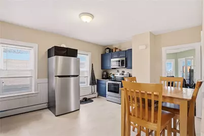 71 South Street, Lincoln, RI 02865 - Photo 27
