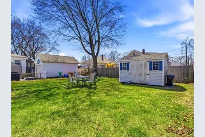 71 South Street, Lincoln, RI 02865 - Photo 3