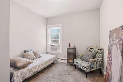 71 South Street, Lincoln, RI 02865 - Photo 17