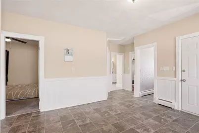 71 South Street, Lincoln, RI 02865 - Photo 9